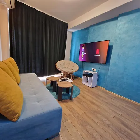 Vanilla Renovated 2025 Hotel Skopje