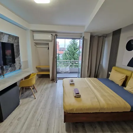 Vanilla Renovated 2025