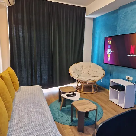Vanilla Renovated 2025 Hotel 3*